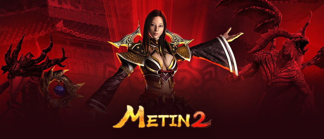 Metin2 Upgrade Rehberi: +9 Yapma Tüyoları ve İpuçları